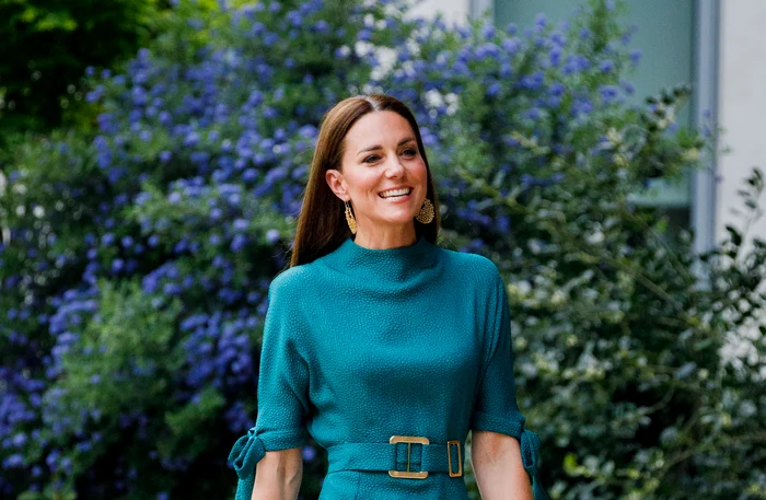 Prințesa Kate FOTO: Profimedia