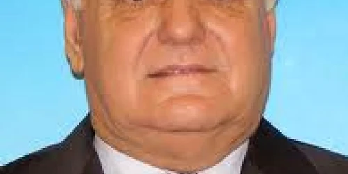 Victor Boiangiu