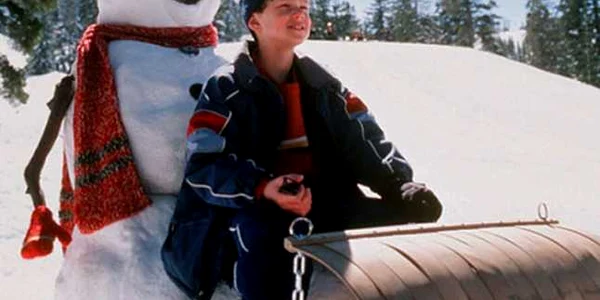 filme de craciun jack frost 