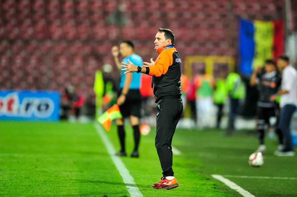 
    Toni Conceicao  