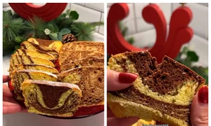 BeFunky collage   2026 01 13T211522 134 jpg