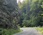 DN 7A Noua Transalpina  Foto Daniel Guță ADEVĂRUL (18) jpg