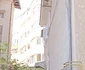 Aparatul de aer condiţionat a cedat sub greutatea bărbatului, iar Naidin s a prăbușit în gol jpeg