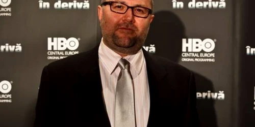 Andy Lupu