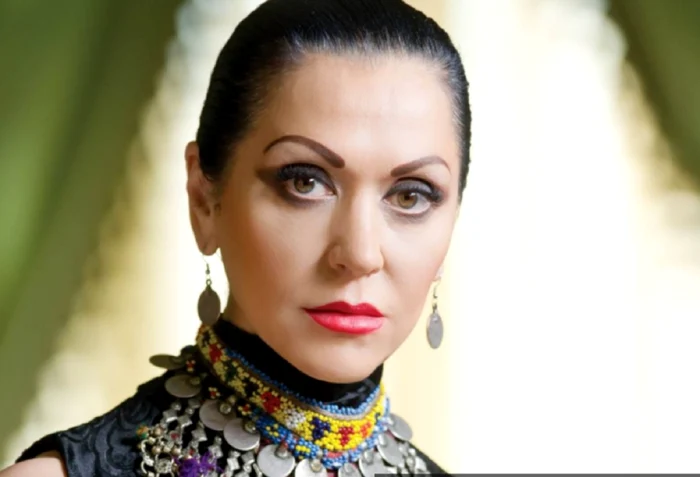Beatrice Rancea