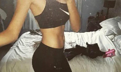 1 84535 original jpg jpeg