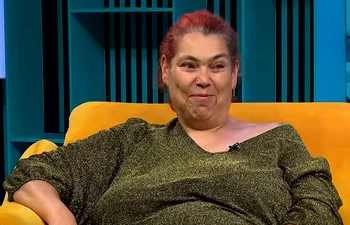 ioana tufaru captura video jpg