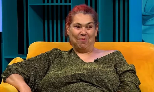 ioana tufaru captura video jpg