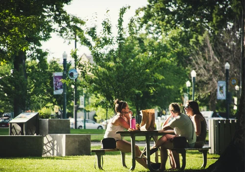 parc foto pexels png
