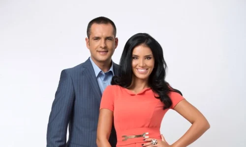 Madalin Ionescu Adelina Pestritu jpeg