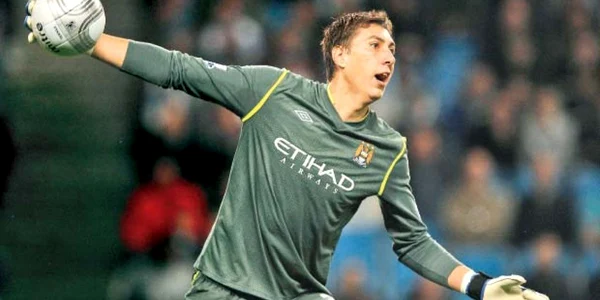 Pantilimon
