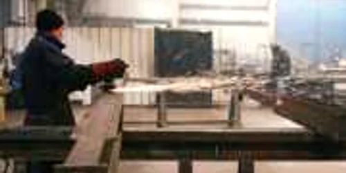 Parcurile industriale, tot mai puţin ocupate