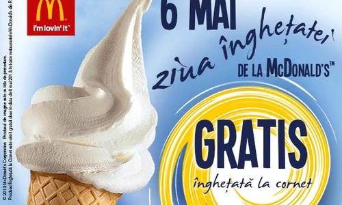 1 53956 original jpg jpeg