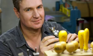 armurier facebook jpg