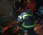 Intervenție de salvare pe Dunăre
