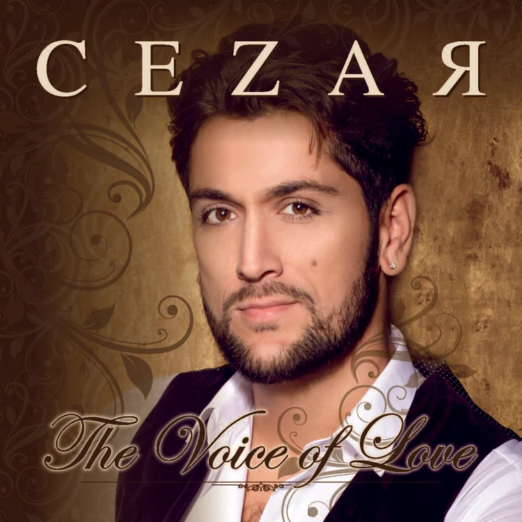 Albumul de debut