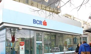 6 act 6asdfasdf jpeg