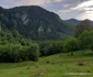 Cioclovina Munții Șureanu Foto Daniel Guță (16) jpg