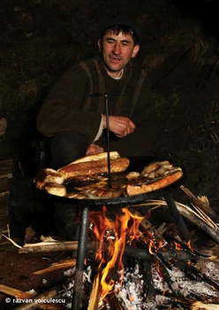 Viorel la disc Suciu 01 m JPG
