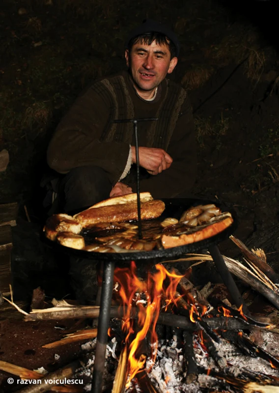 Viorel la disc Suciu 01 m JPG