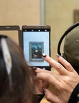 Mona Lisa (foto: Pixabay)