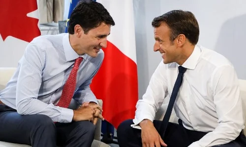 justin trudeau emmanuel macron jpeg