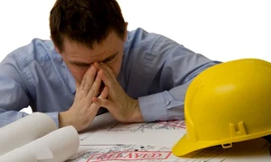 CLIIMA20120211 0073 1 jpeg