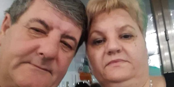 Familie Crevedia deces jpeg
