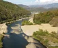 Zona viitorului ecoduct de la Călinești  Foto Daniel Guță  ADEVĂRUL (3) JPG