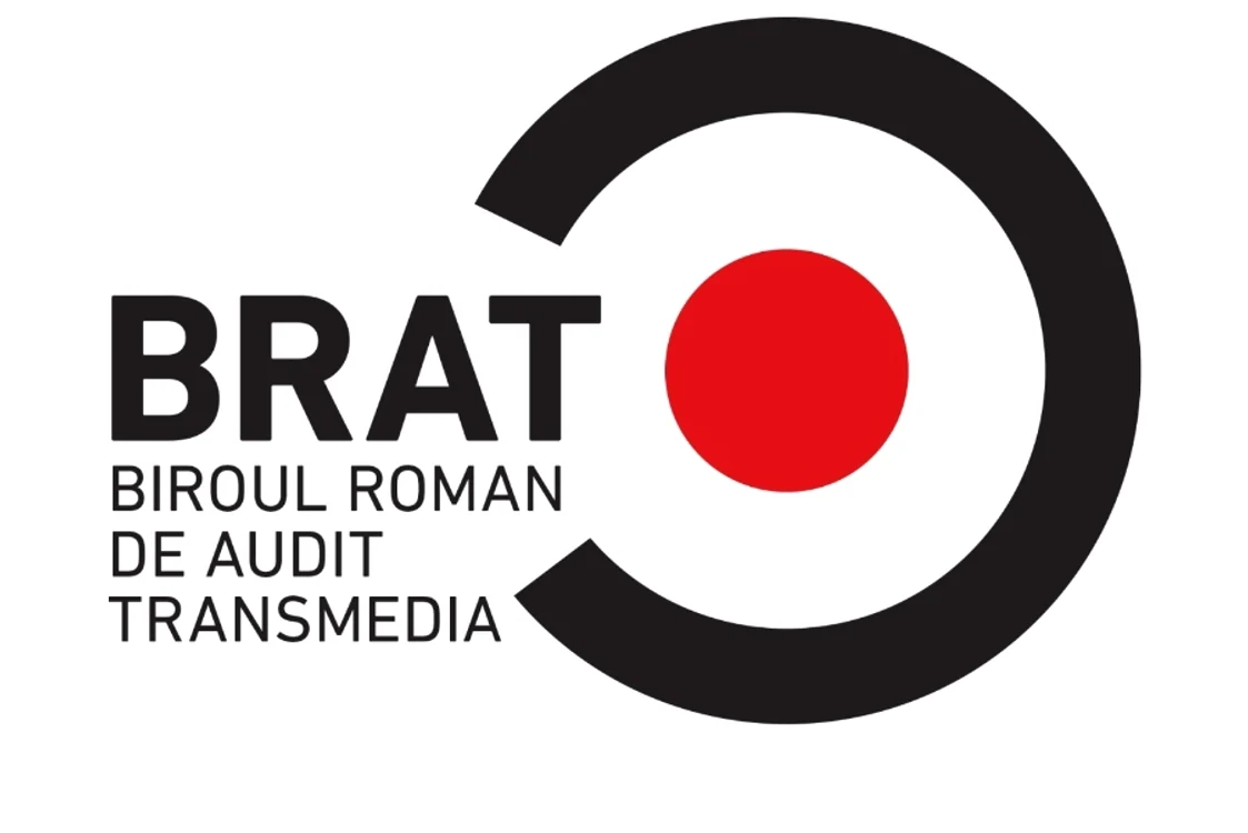 BRAT jpg
