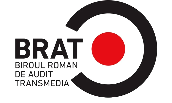 BRAT jpg