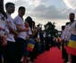 Întâlnirea Tinerilor Ortodocși de la Timișoara FOTO Ștefan Both