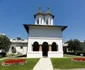 manastire clocociov