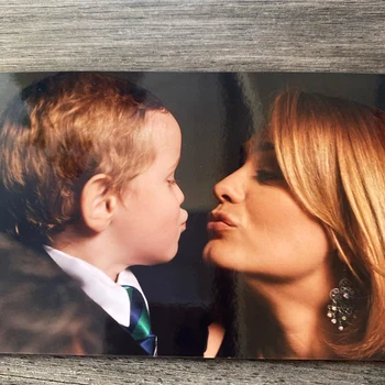 Andreea Esca Aris (1) jpg