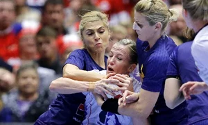 romania handbal jpeg
