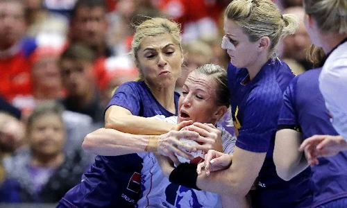 romania handbal jpeg