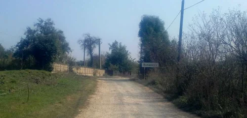 romanesti