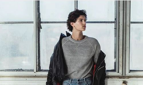 PRINTUL NIKOLAI2 png