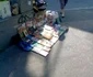 sector 6 politie comercianti stradali