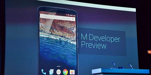 android m