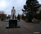 Municipiul Petroșani Foto Daniel Guță ADEVĂRUL (230) JPG