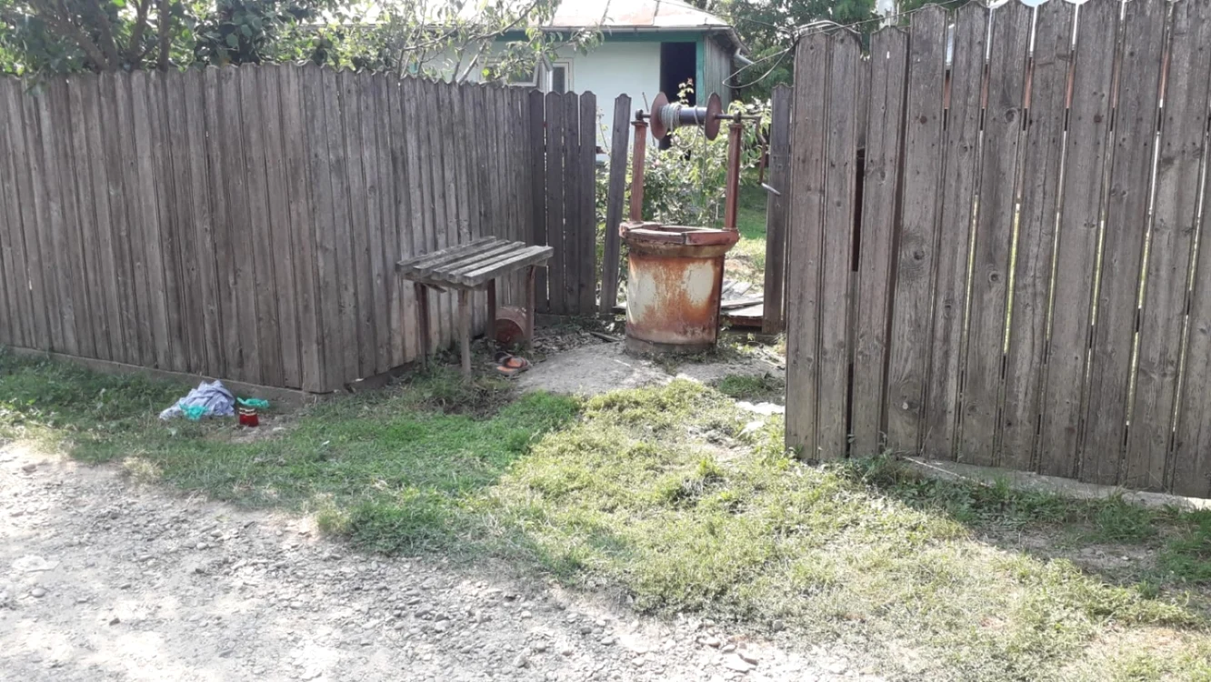 FOTO ziaruldeiasi.ro