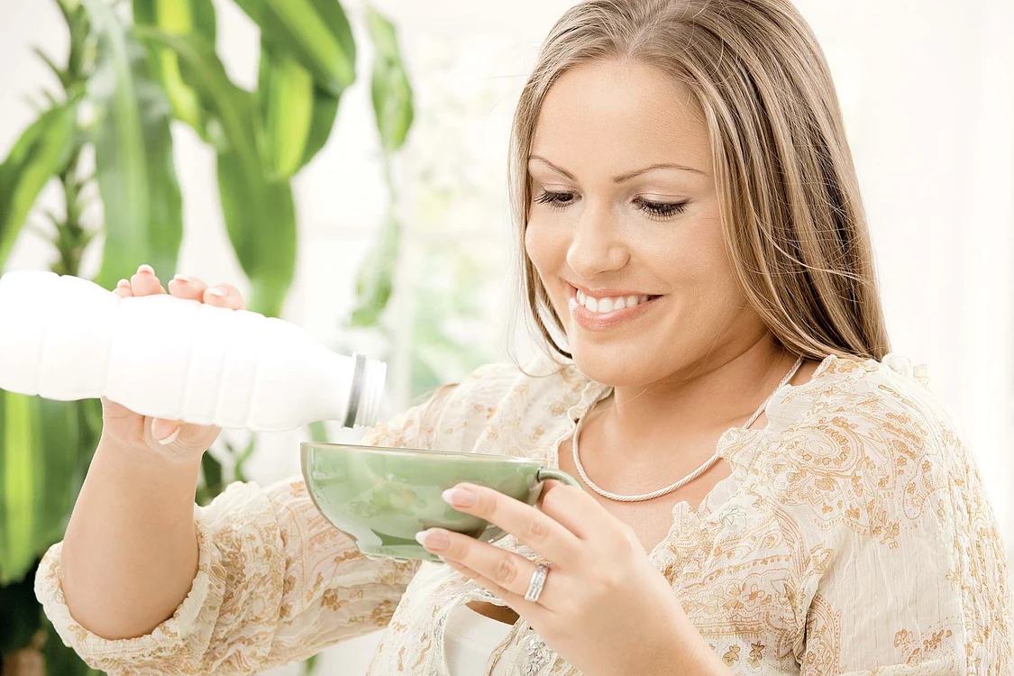 Foto: Shutterstock
