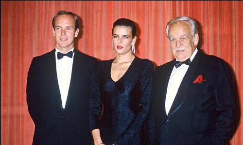 Stephanie de Monaco profimedia 0216590315 jpg