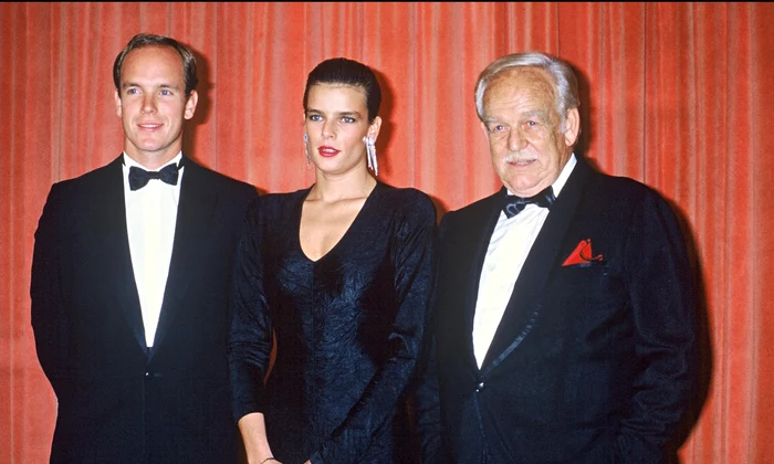 Stephanie de Monaco profimedia 0216590315 jpg