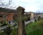 Orasul Zlatna Foto Daniel Guță ADEVĂRUL (101) JPG