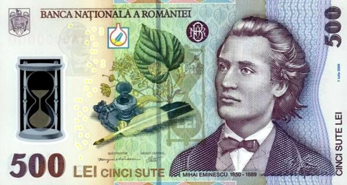 Bancnota de 500 de lei jpg