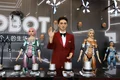 roboti umanoizi china profimedia jpg