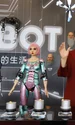 roboti umanoizi china profimedia jpg