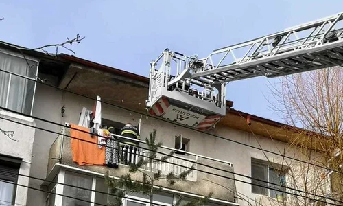 interventie pompieri jpeg